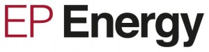 ep-energy