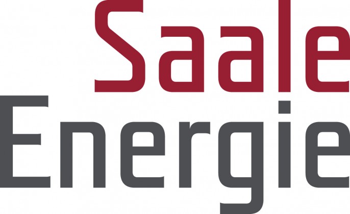 saale_energie_logo - EP Energy